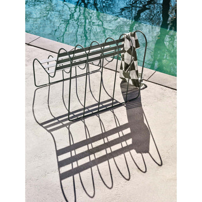 Design House Stockholm Gardener's Sofa