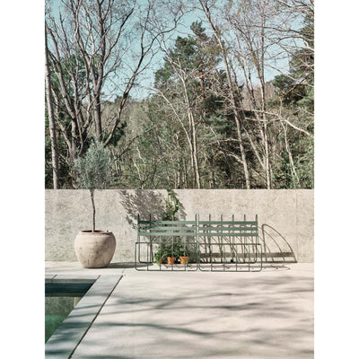 Design House Stockholm Gardener's Sofa