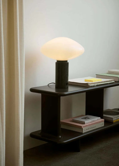 &Tradition Archivo JH43 shelving