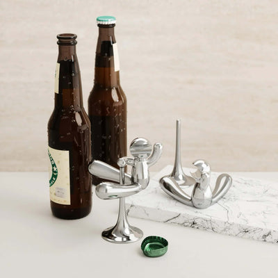 Umbra Rodeo Buddy bottle opener