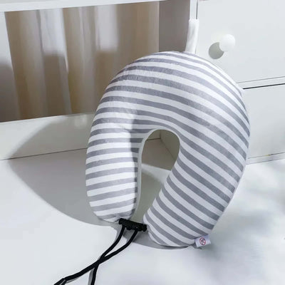 Vipo Miffy Doll travel pillow