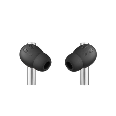 Bang & Olufsen Beo Grace Advanced ANC earbuds