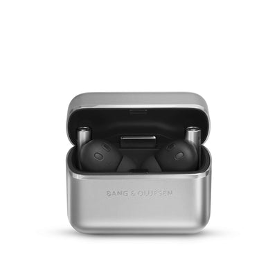 Bang & Olufsen Beo Grace Advanced ANC earbuds