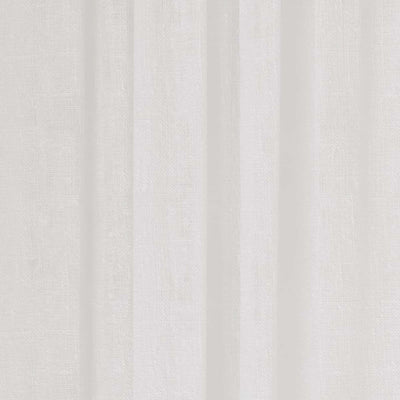 Umbra Sheera shine through curtain