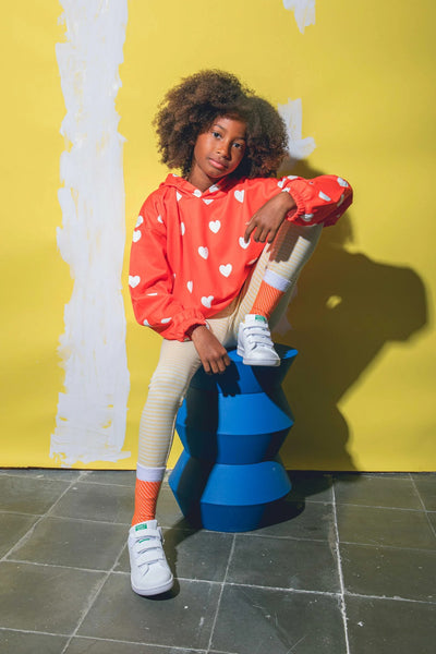 EMS Nigiri Box Kids socks