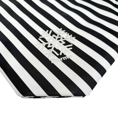 Rolser Marina thermo shopping bag 13L