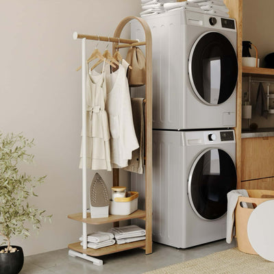 Umbra Bellwood coat rack