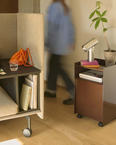 Muuto Folded Trolley