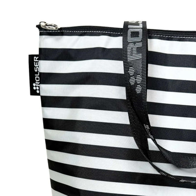 Rolser Marina thermo shopping bag 13L