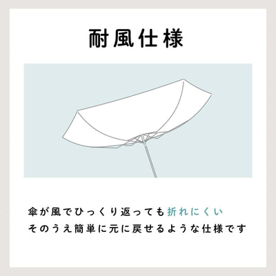 Miffy Head umbrella, candy