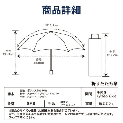 Miffy Head umbrella, candy