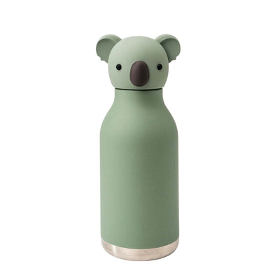 Asobu Bestie bottle 16oz, koala