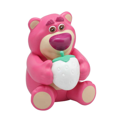 Toy Story Lotso Figurine Lamp