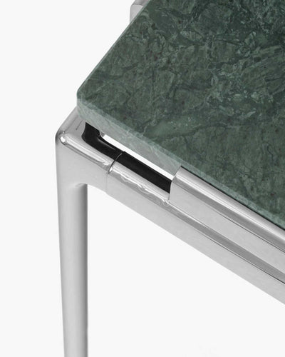 &Tradition Sett LN13 coffee table