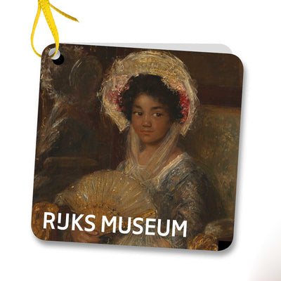 Just Dutch Melanie crochet, Isabella Outfit