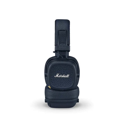 Marshall Major V, midnight blue