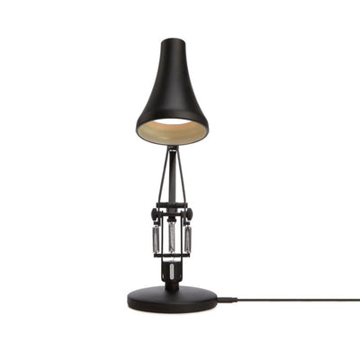 Anglepoise 90 Mini Mini, carbon black