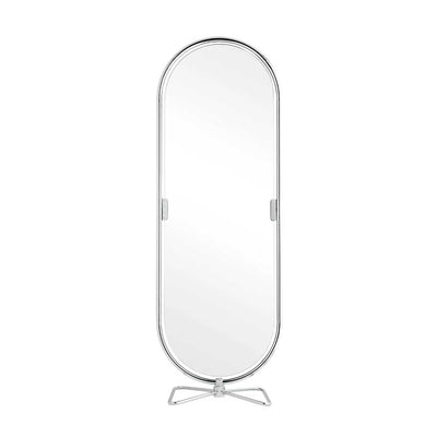 Verpan System 123 mirror