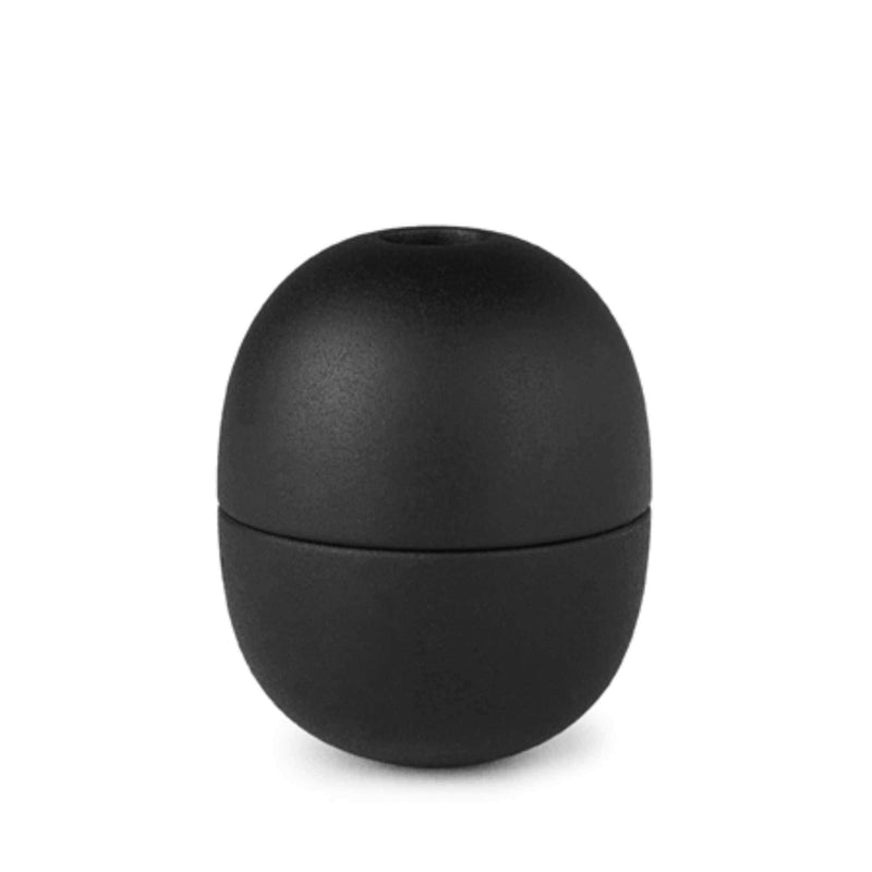 no.30 Pencil Sharpener