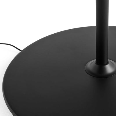 HAY Pao Steel Floor Lamp