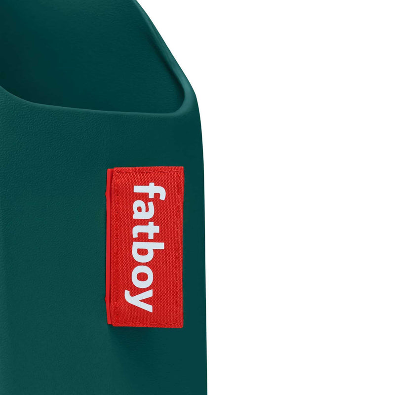 Fatboy Sjopper-Kees Shopping Totes, Pacific Ocean