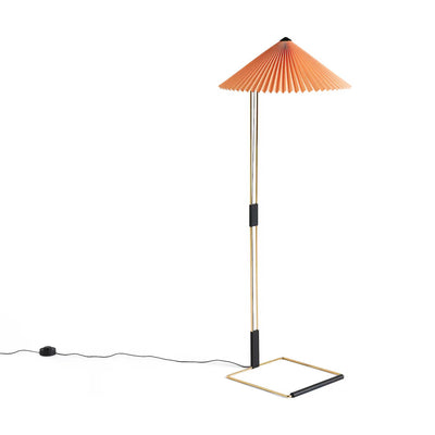 HAY Matin Floor Lamp