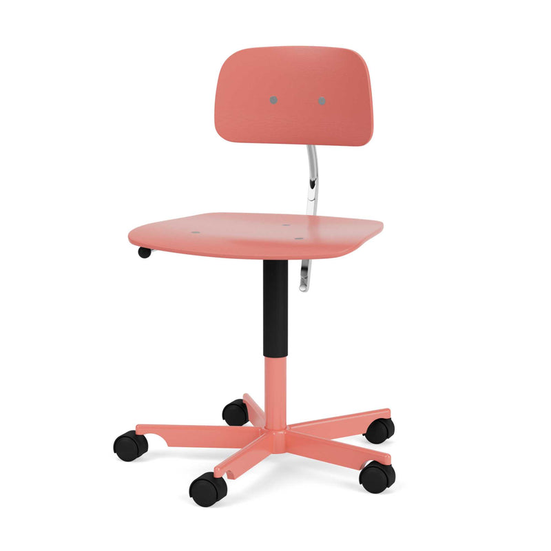 Montana Kevi 2533 Office Chair