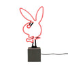 Playboy X Locomocean Neon 'Playboy Bunny' Sign