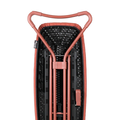 Rolser K-Surf ironing board, terra