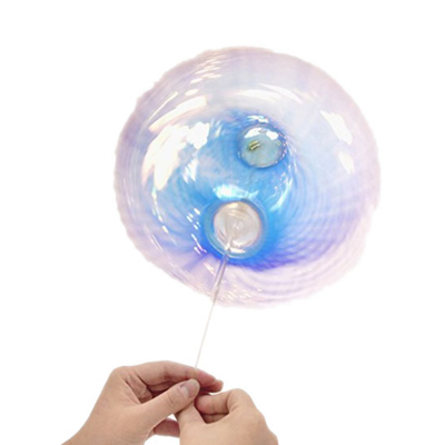 Prodia Rainbow Stick