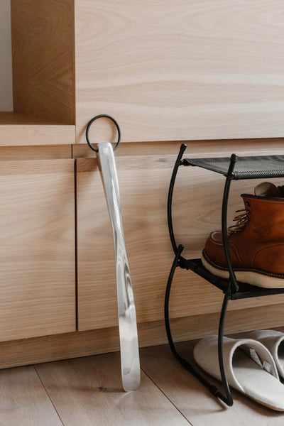 Umbra Slip shoe horn