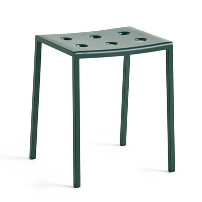 HAY Balcony Stool