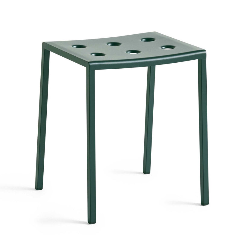 HAY Balcony Stool