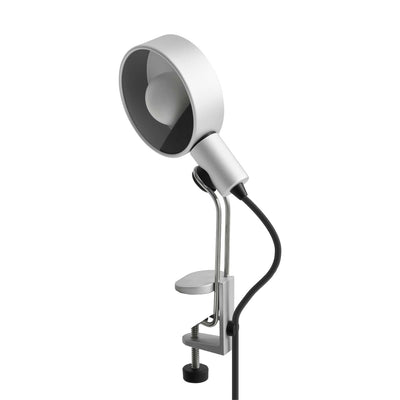 HAY Cupola clip lamp