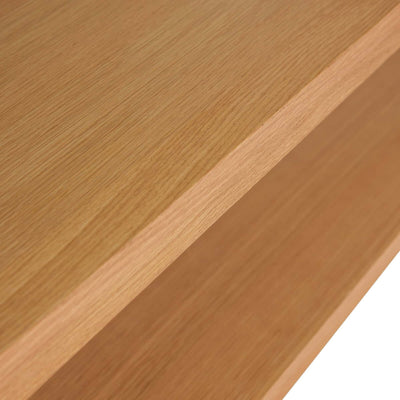 Hubsch Seize coffee table