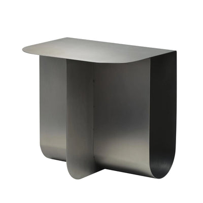 Northern Mass side table