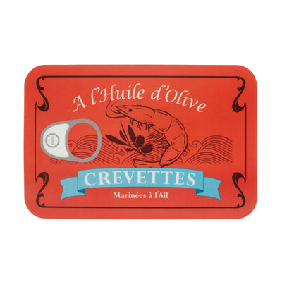 Balvi Conserverie placemats set