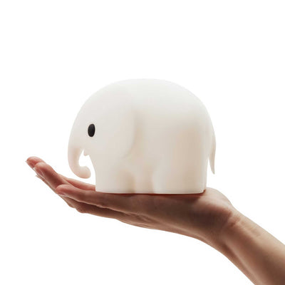 Mr Maria Bundle of Light, Elephant