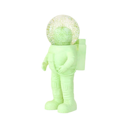 Donkey Summerglobe The Astronaut M, green