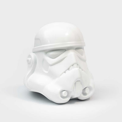 Suck UK Stormtrooper Desk Tidy