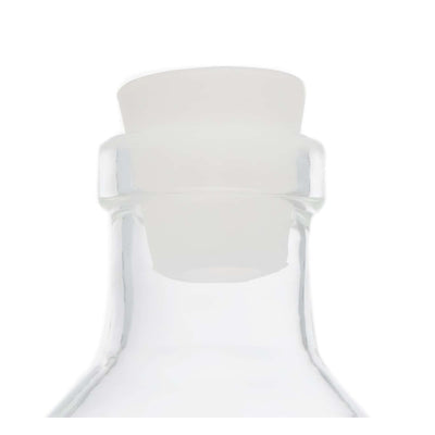 Atlantis Water Bottle 1200ml, Octopus