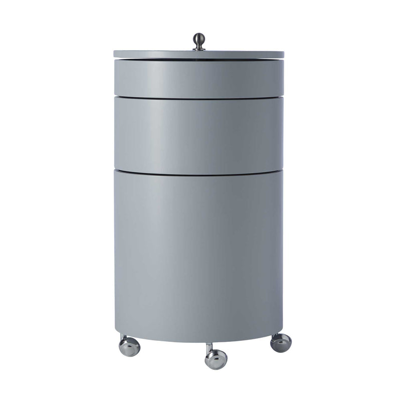 Verpan Barboy Trolley
