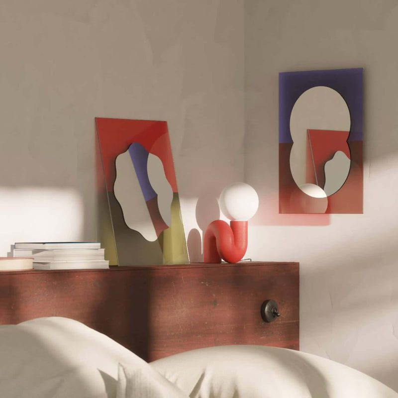 Petite Friture Neotenic table lamp