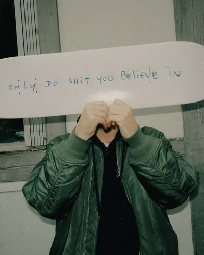 The Skateroom Fantasia - Sorcerer's Hat Disney skateboard