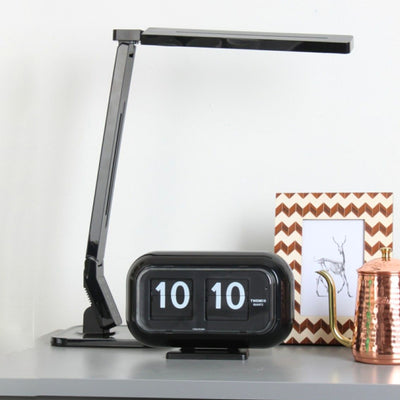 Twemco QT-35, black