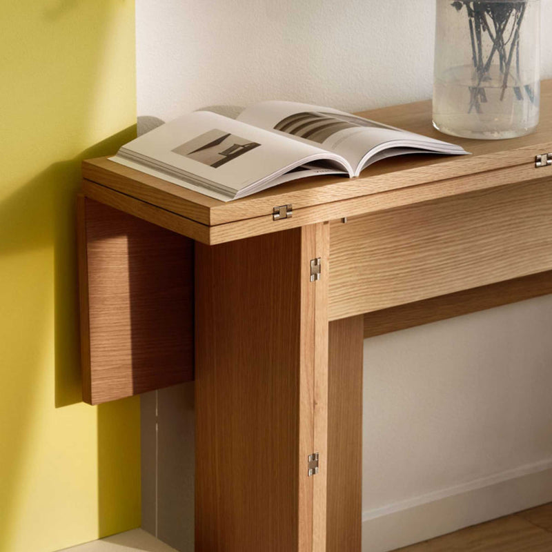 Design House Stockholm Flip folding table 160