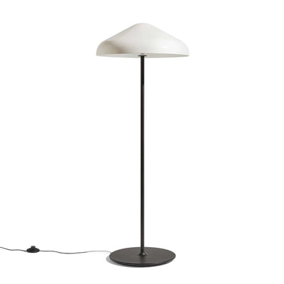HAY Pao Steel Floor Lamp