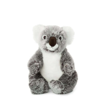 Bon Ton Toys X WWF Eco Koala
