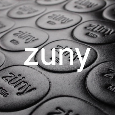 Zuny paperweight, african penguin special