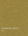 Hay Quilton Combination 20 Left, Divina Melange 0427